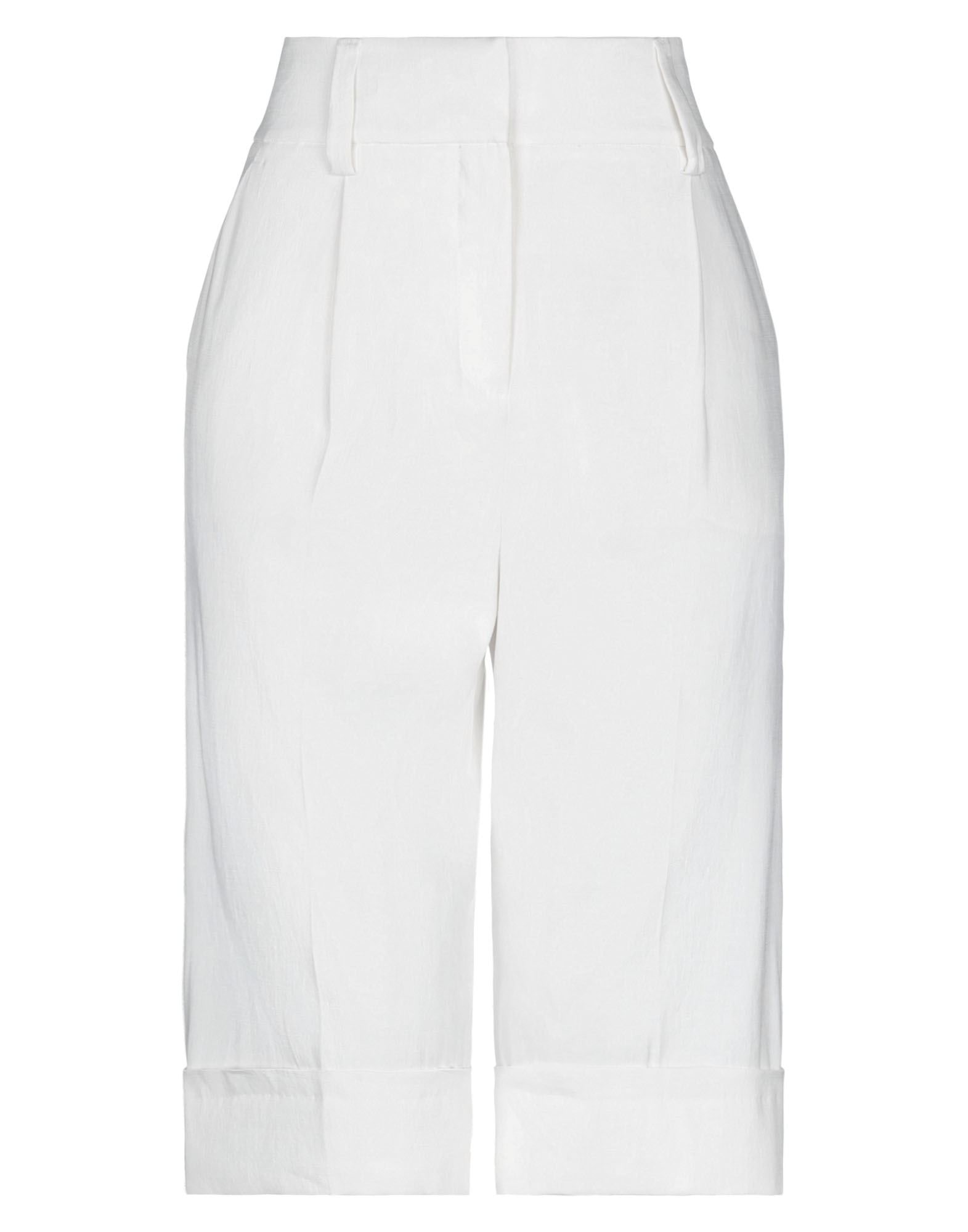 TRUE ROYAL - Trousers