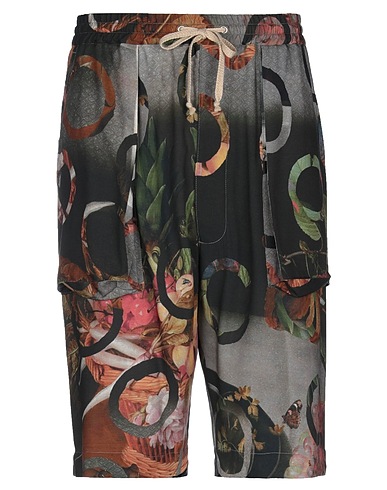 ZOOM VIVIENNE WESTWOOD - Shorts & Bermuda
