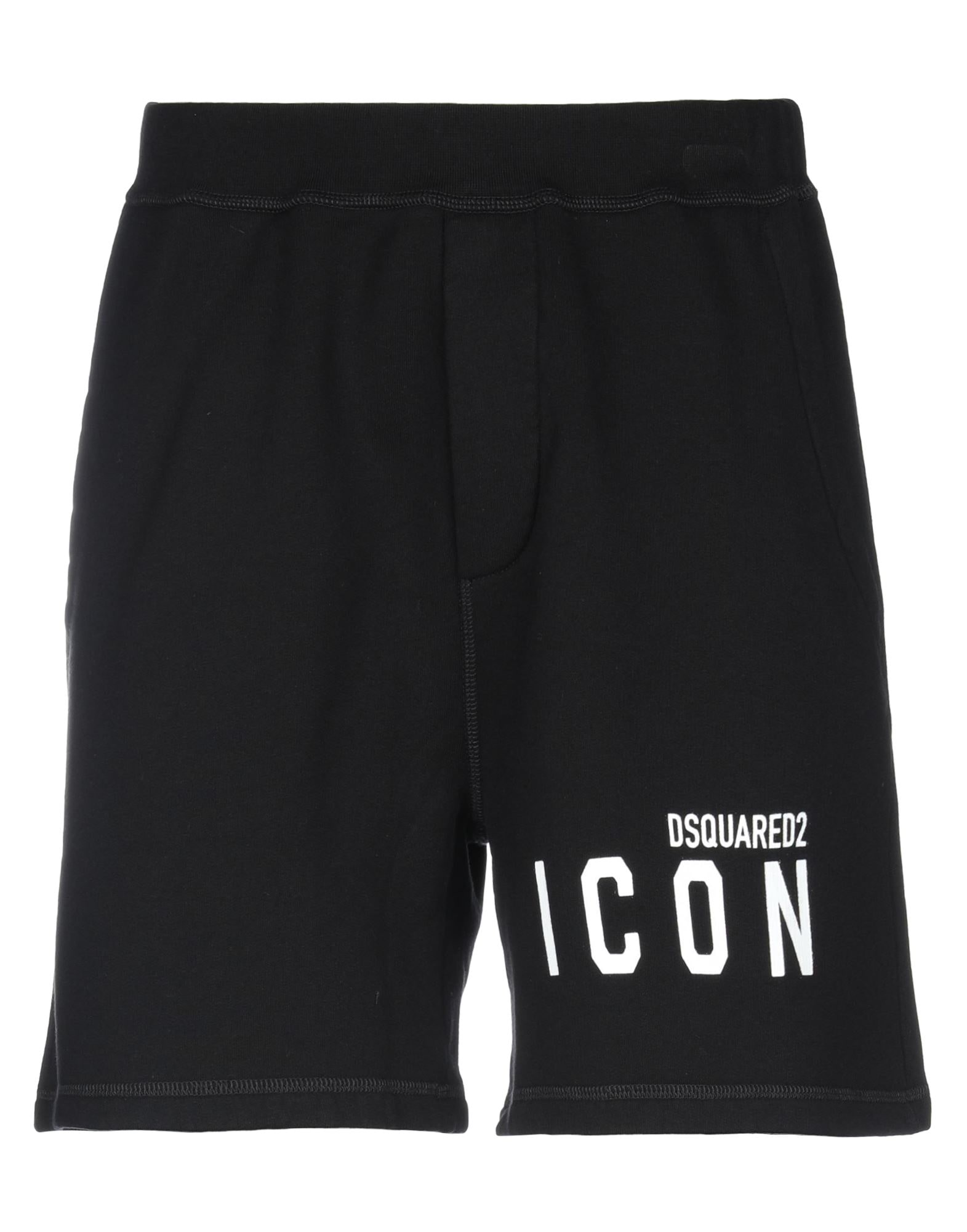 DSQUARED2 - Shorts & Bermudashorts