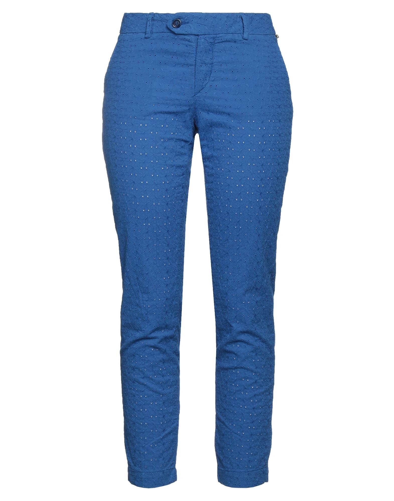 ROŸ ROGER'S - パンツ