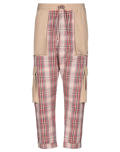 ZOOM VIVIENNE WESTWOOD - Cargo