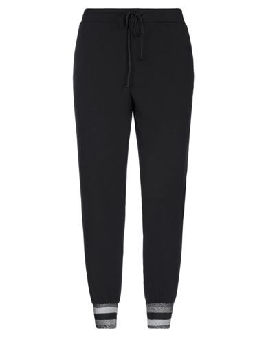 Nora Barth Pants In Black