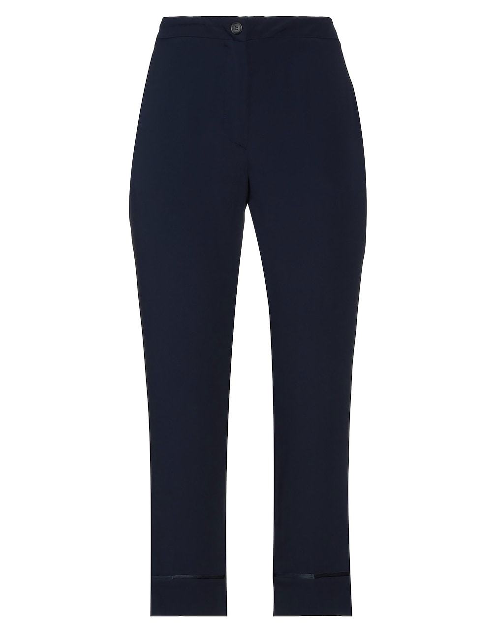 SEMICOUTURE - Casual παντελόνια