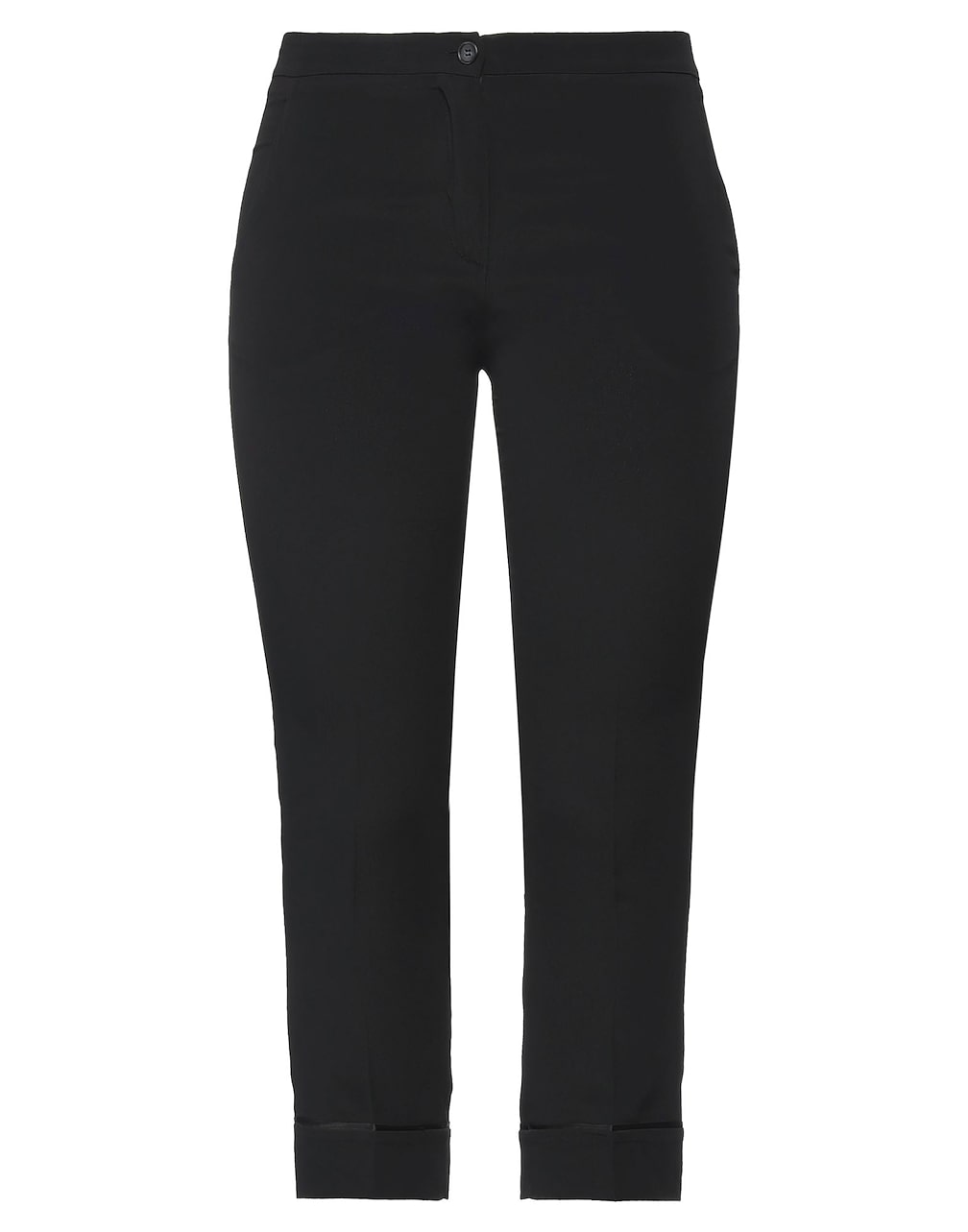 SEMICOUTURE - Pants