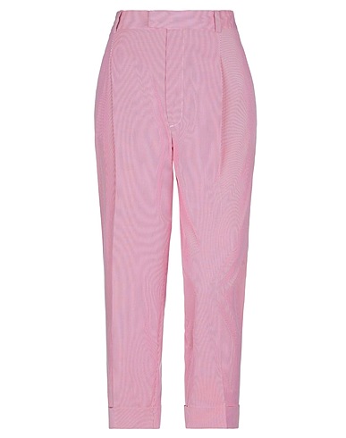 ZOOM VIVIENNE WESTWOOD - Pantalon