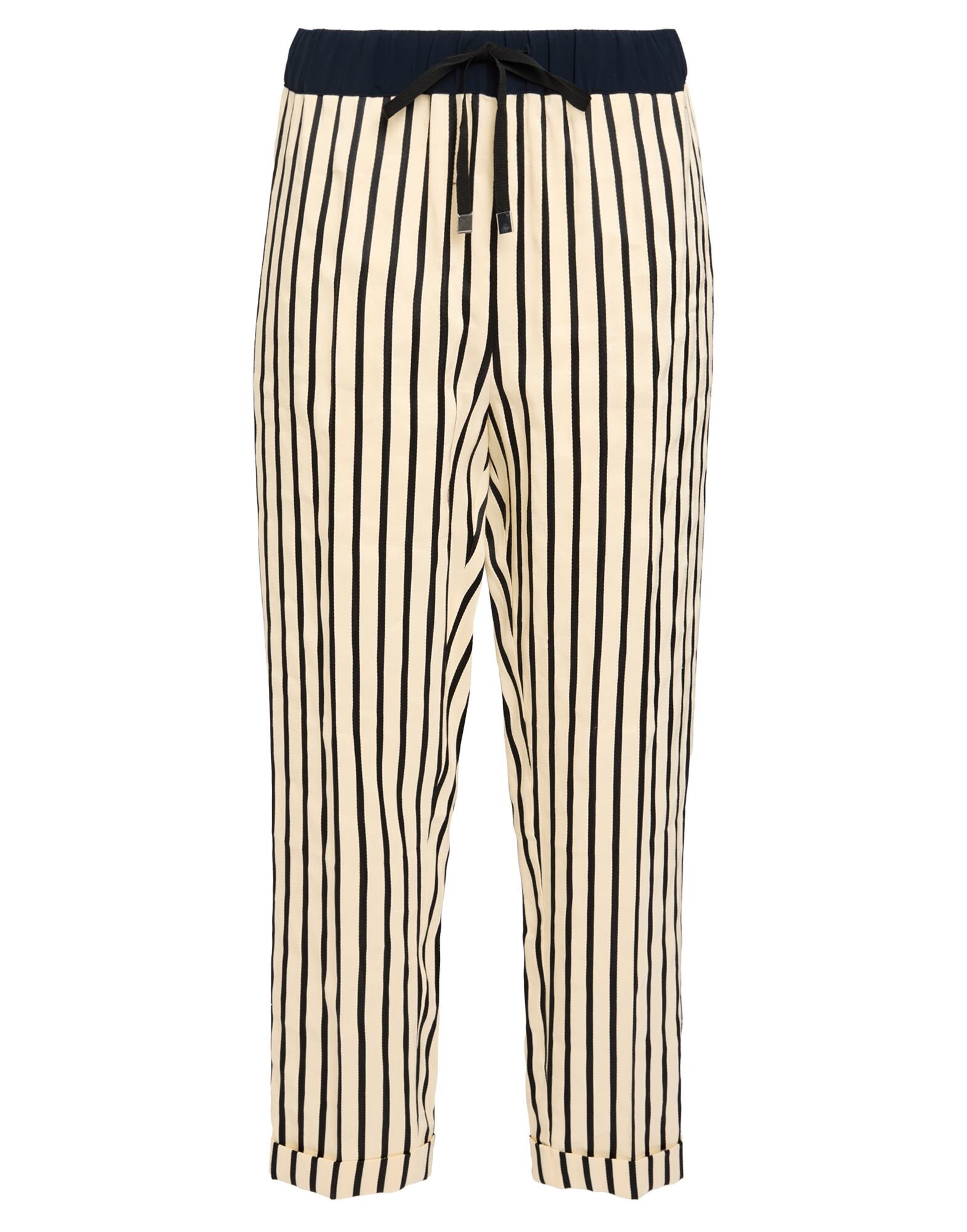 LIVIANA CONTI - Trousers