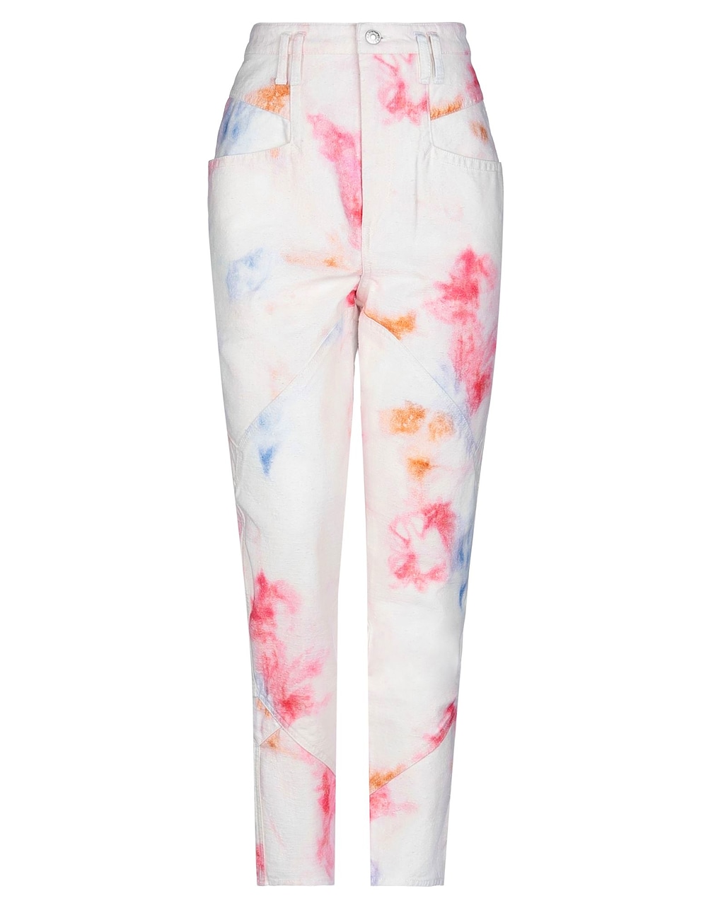 ISABEL MARANT - Pants