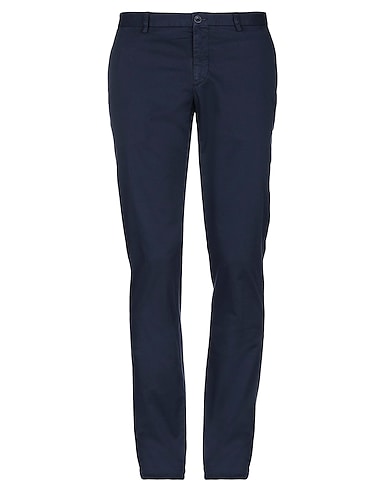 ZOOM ETRO - Casual pants