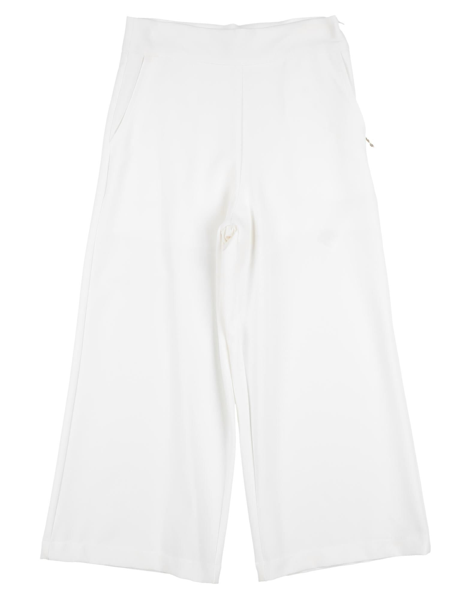 PATRIZIA PEPE - 캐주얼 바지