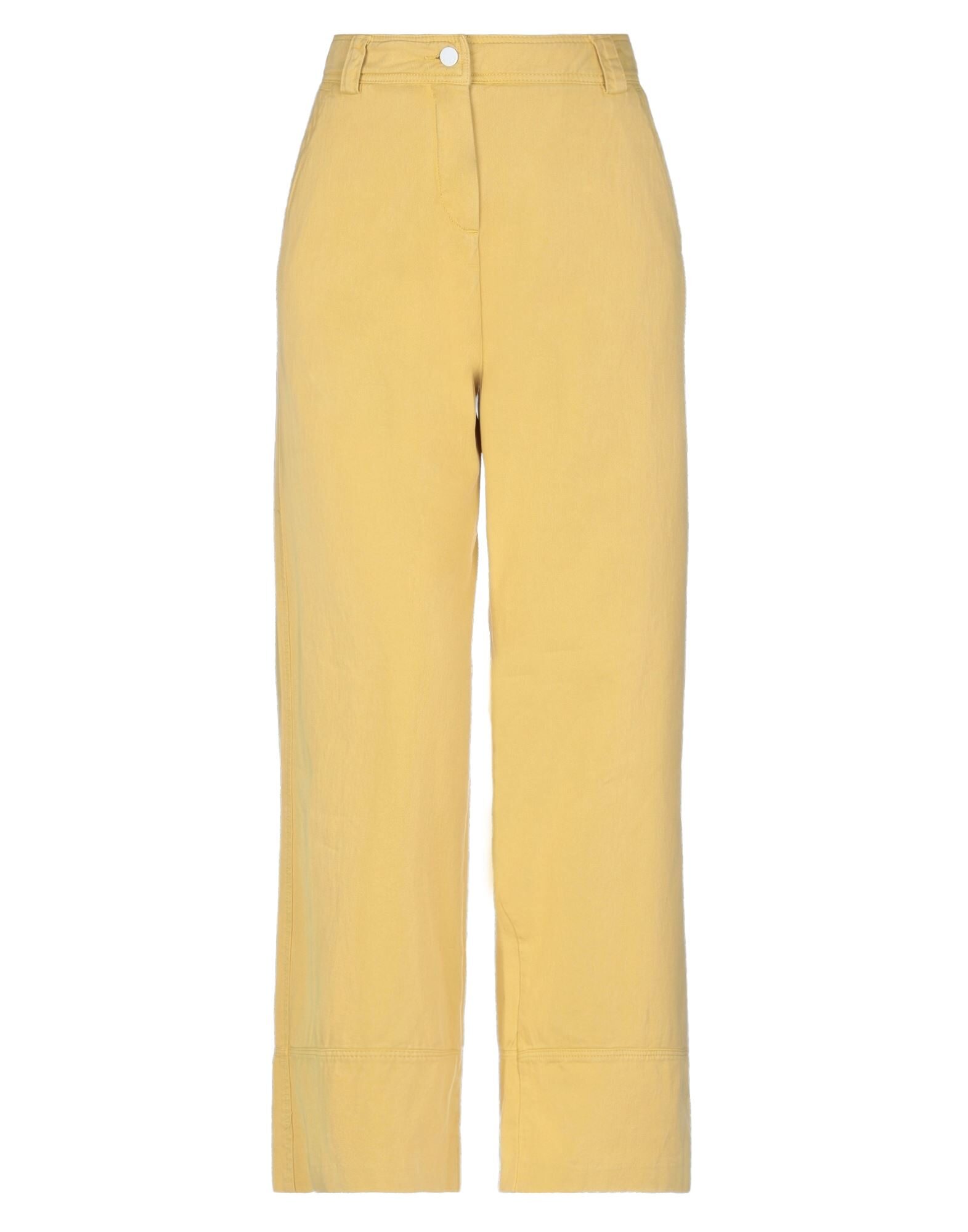 MOMONÍ - Повседневные брюки