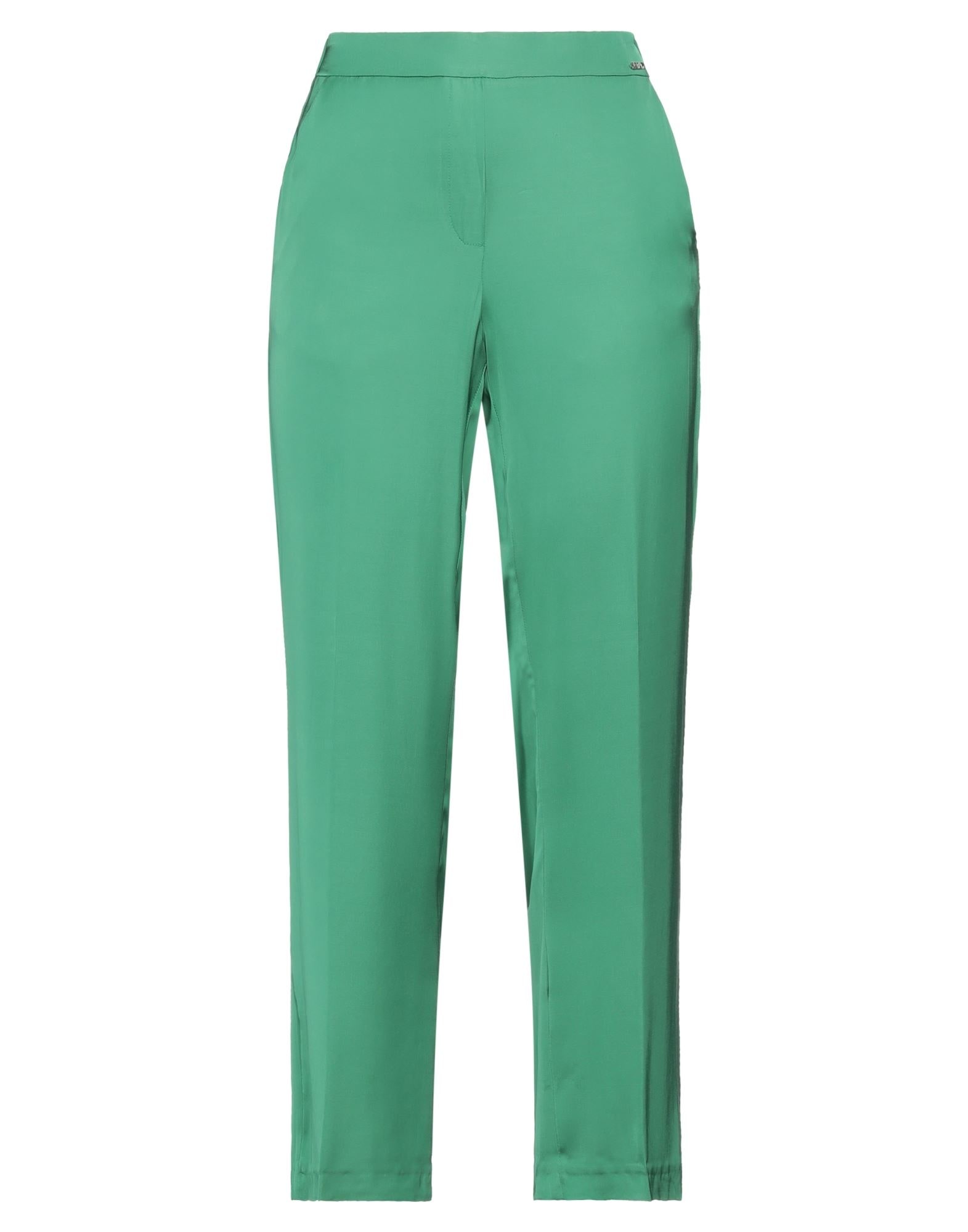 SEVENTY VENEZIA - Trousers