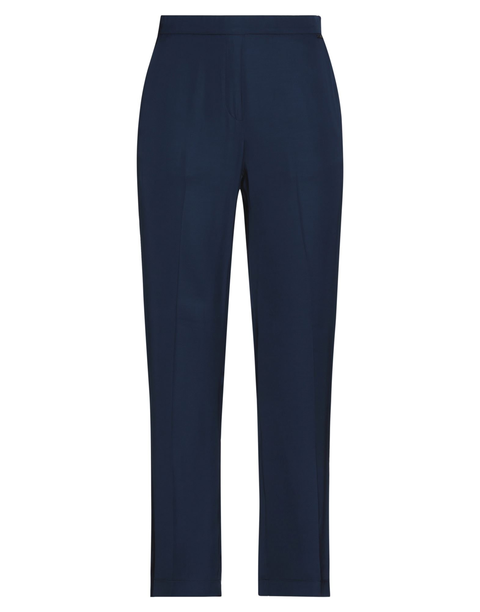 SEVENTY VENEZIA - Pants