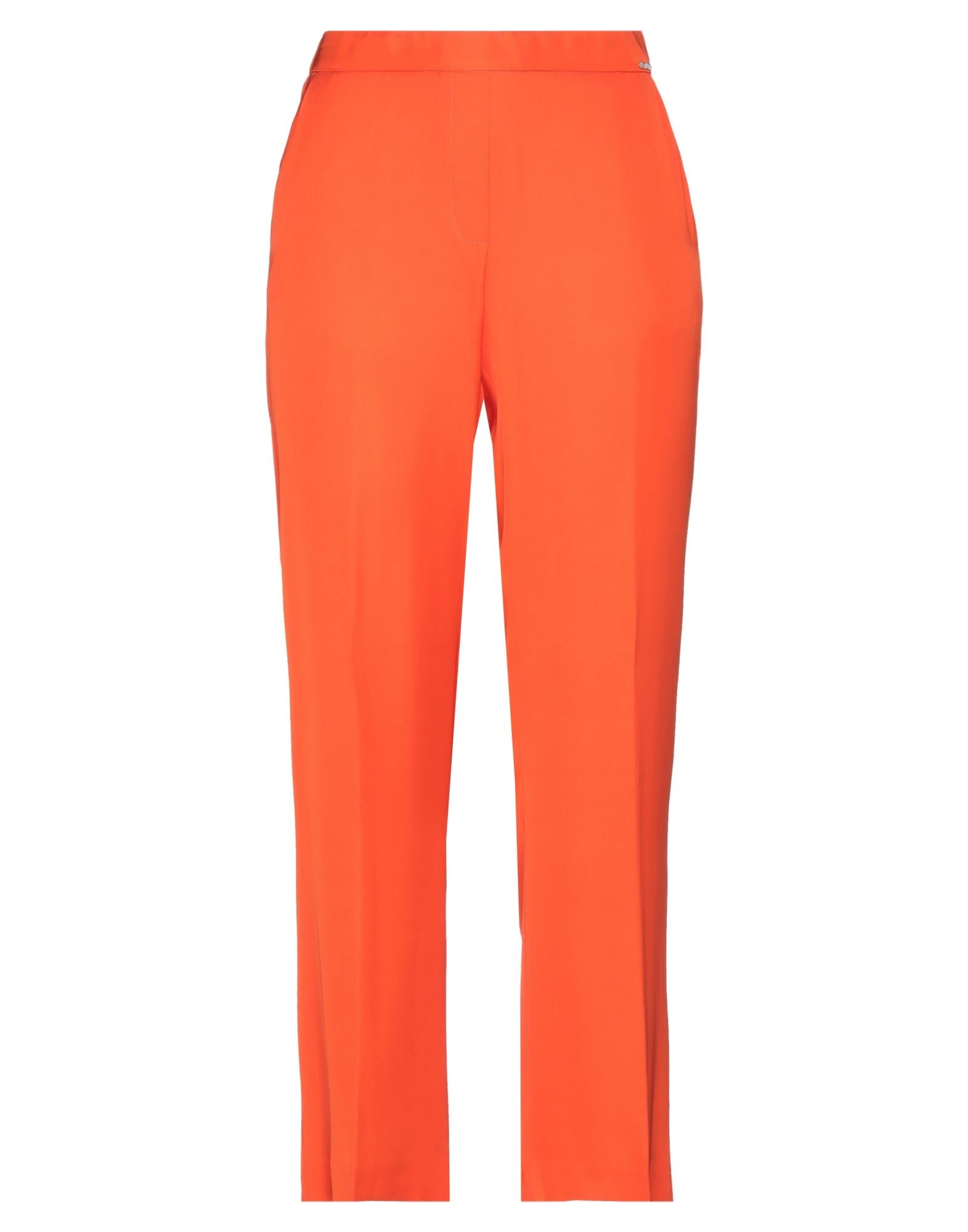 SEVENTY VENEZIA - Pants