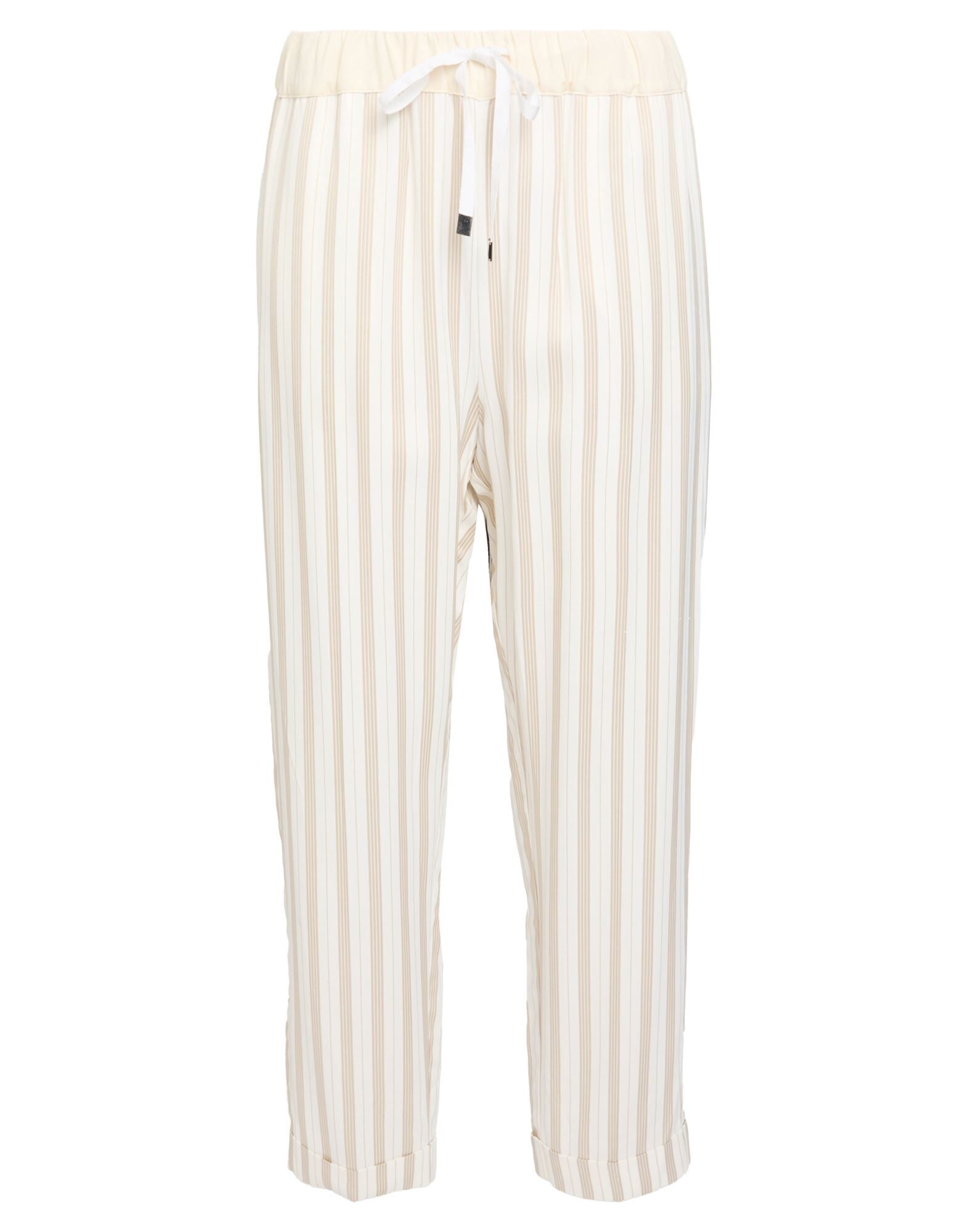 LIVIANA CONTI - Trousers