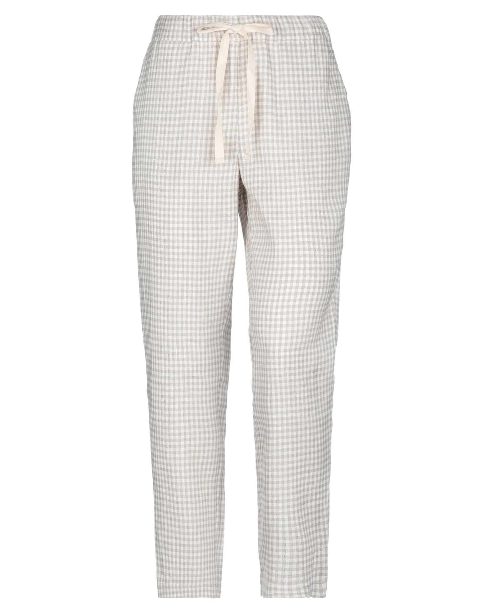 SEMICOUTURE - 캐주얼 바지