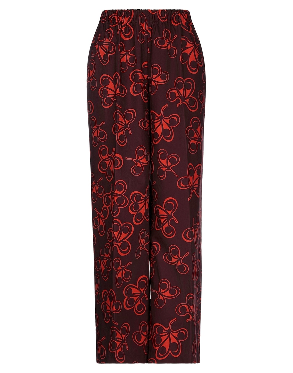 ASPESI - Pants
