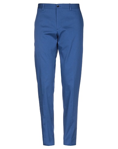 ZOOM ETRO - Casual pants