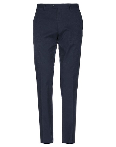 ZOOM ETRO - Casual pants