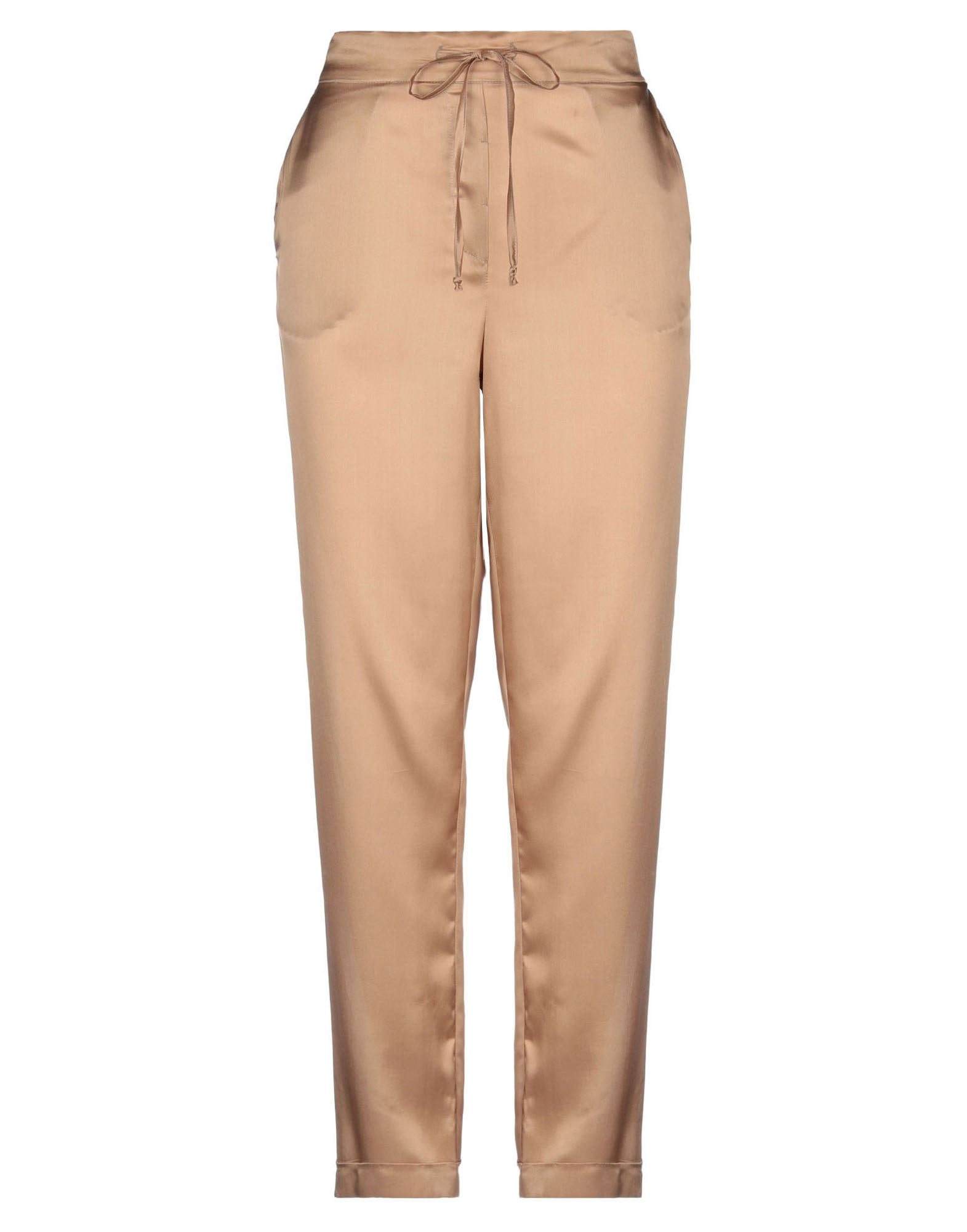 BALLANTYNE - Trousers