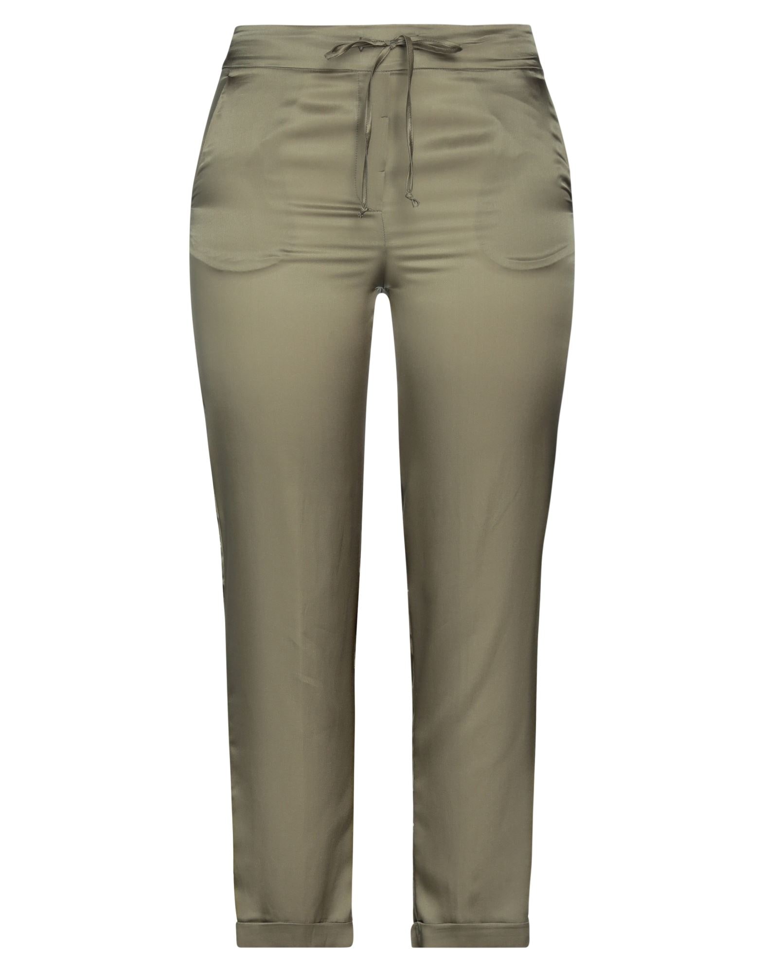 BALLANTYNE - Casual παντελόνια