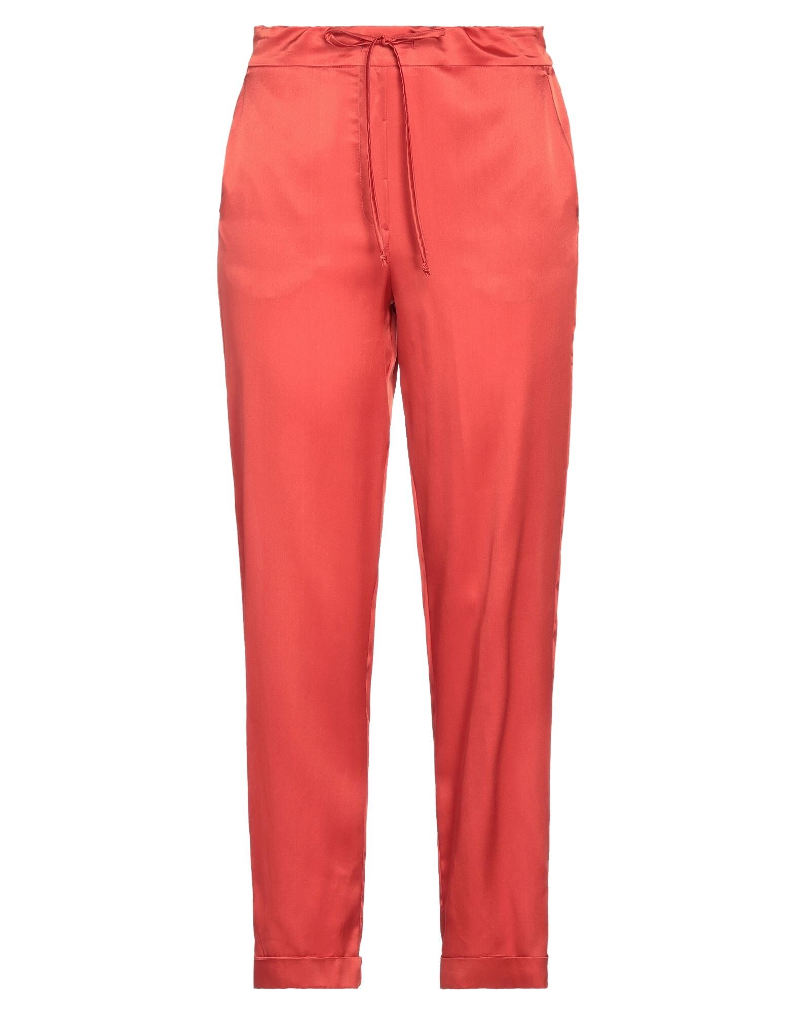 BALLANTYNE - Trousers