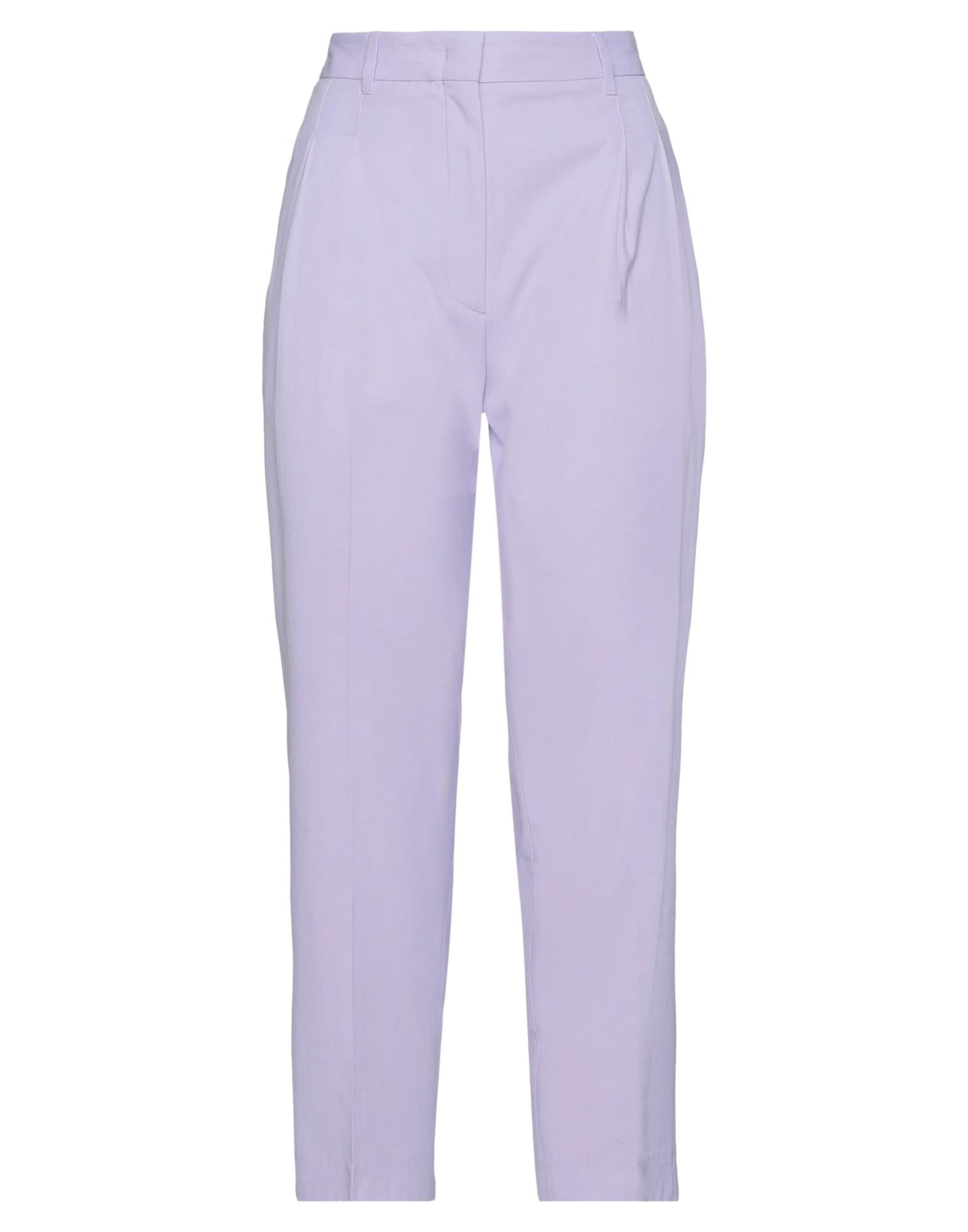 PS PAUL SMITH - Pants