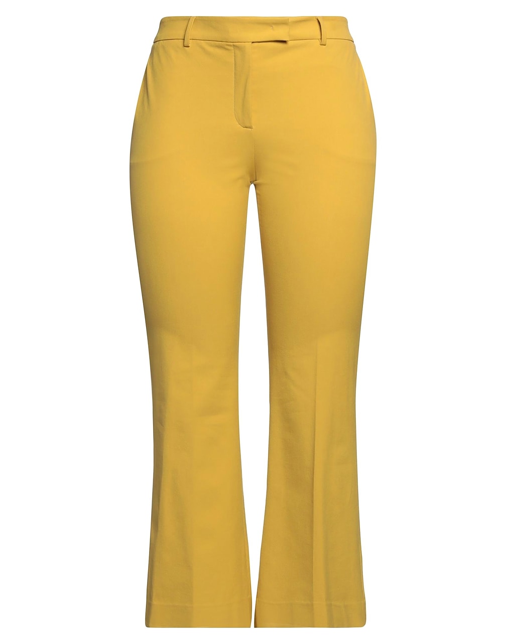 QL2 QUELLEDUE - Hosen