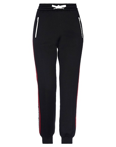 ZOOM MIU MIU - Pantalon
