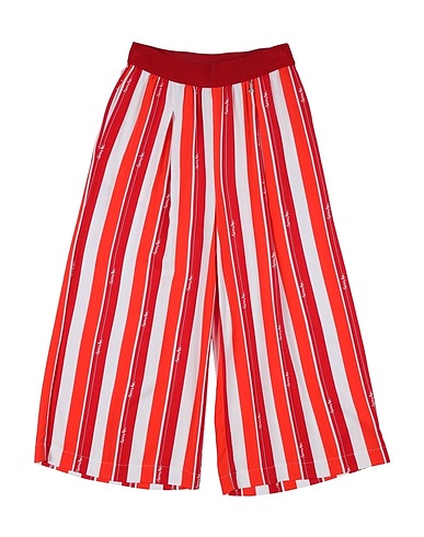 PATRIZIA PEPE GE4901 PATRIZIA PEPE GE4901
