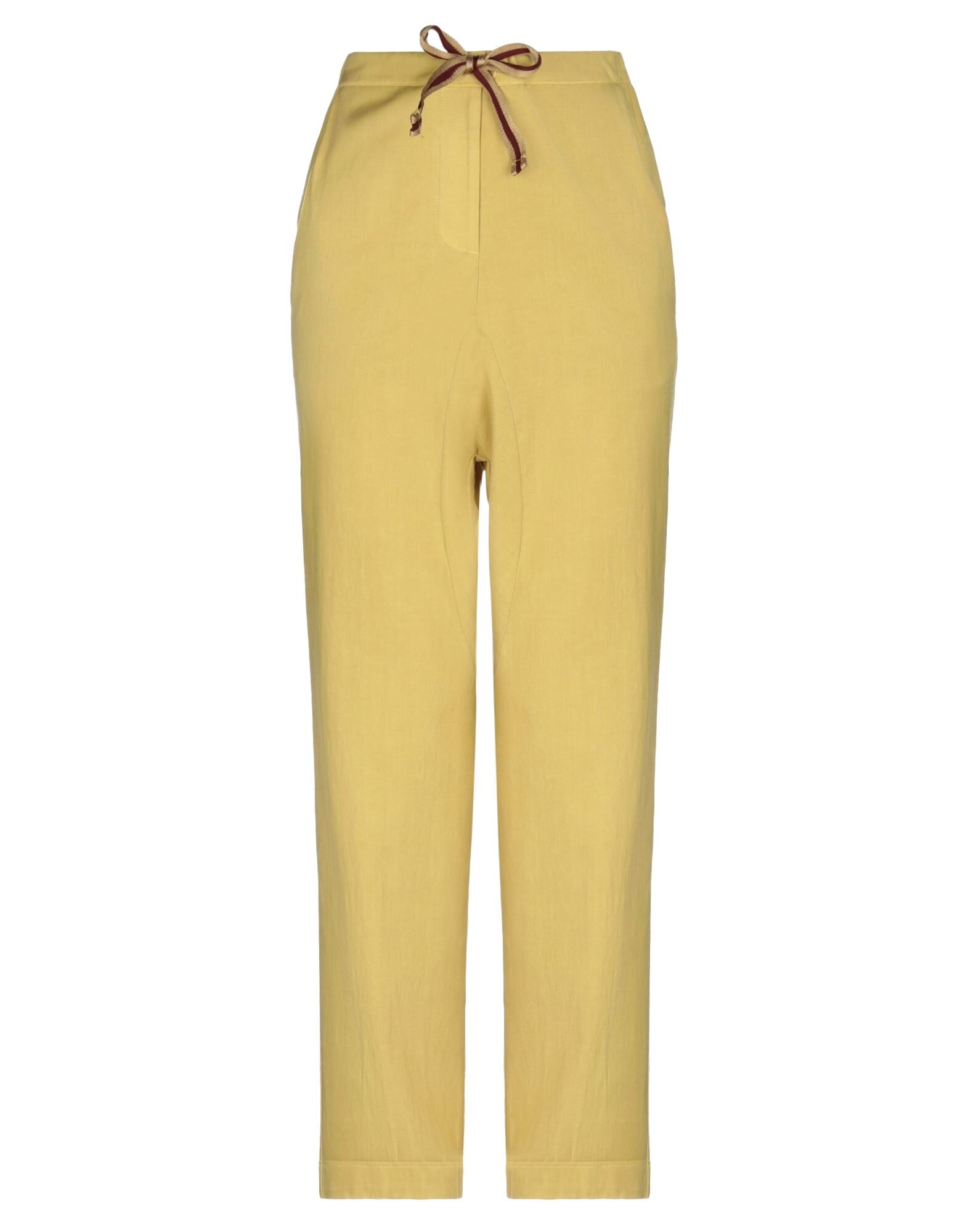 ALESSIA SANTI - パンツ