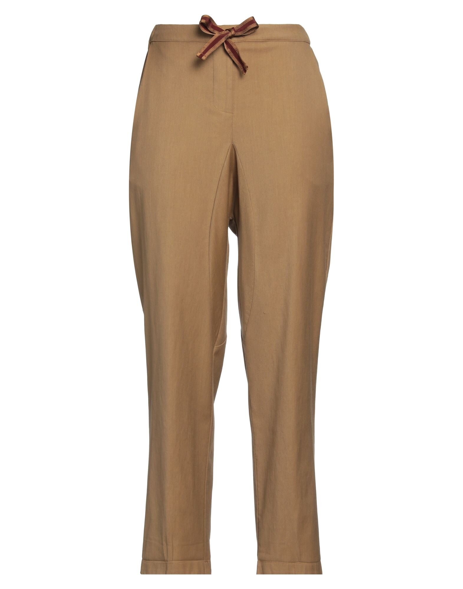 ALESSIA SANTI - 캐주얼 바지