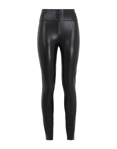 WOLFORD Leggings  EDIE FORMING LEGGINGS
 Black 54% Polyurethane, 42% Polyester, 4% Elastane