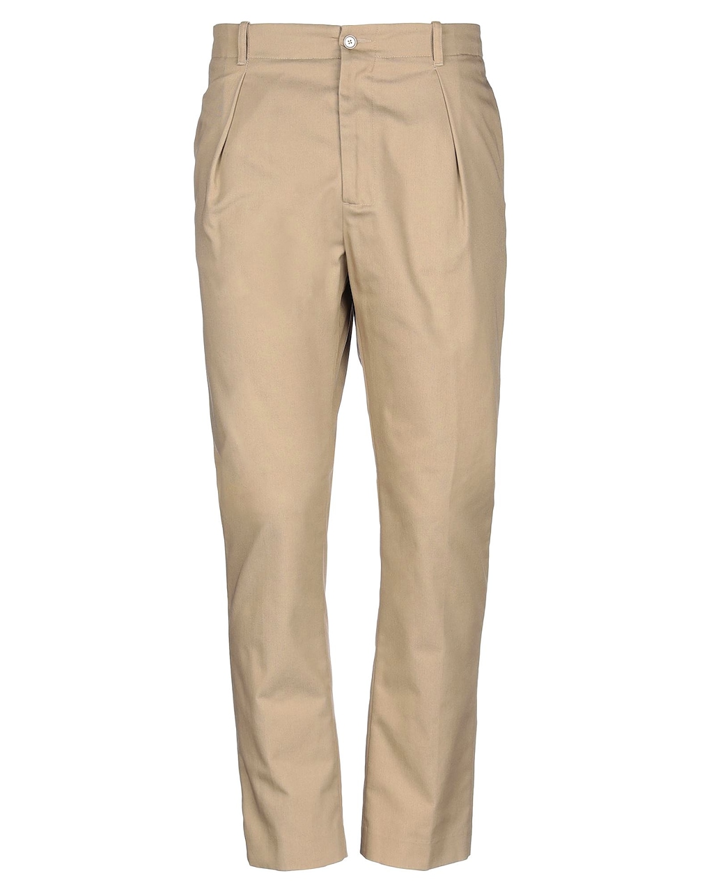 DANIELE ALESSANDRINI - Pants