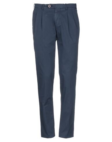 Fradi Pants In Dark Blue