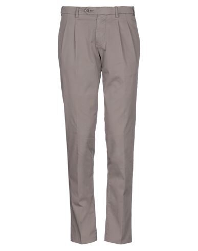Fradi Pants In Grey