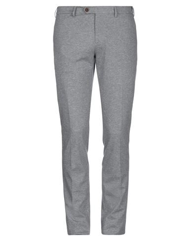 Fradi Pants In Grey