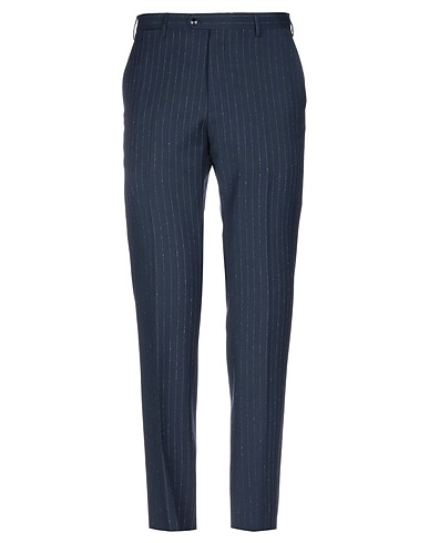 ZOOM ETRO - Casual pants