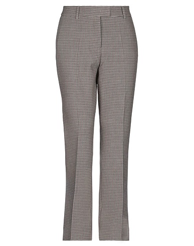 ZOOM PAUL & JOE - Pantalon