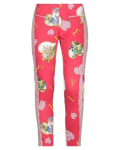 Ean 13 Pants In Pink