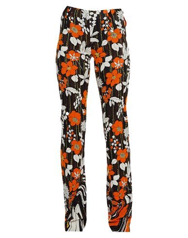 PRADA PANTS,13522961DJ 1