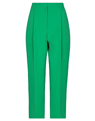 ZOOM TARA JARMON - Pantalon