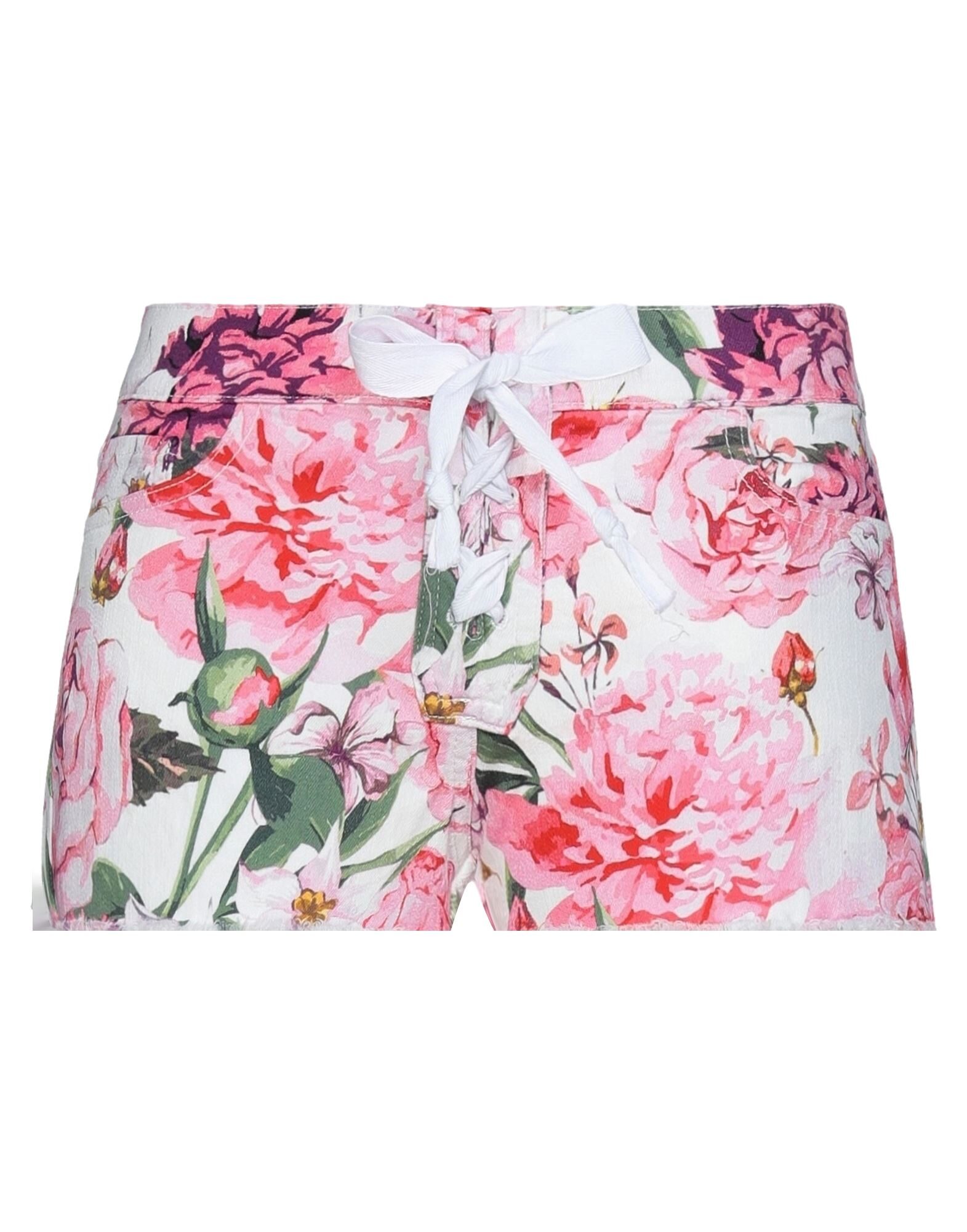 LANEUS - Shorts & Bermuda Shorts