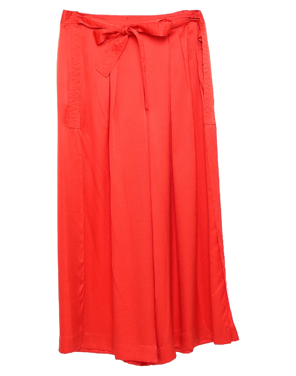 McQ Alexander McQueen - Hosen