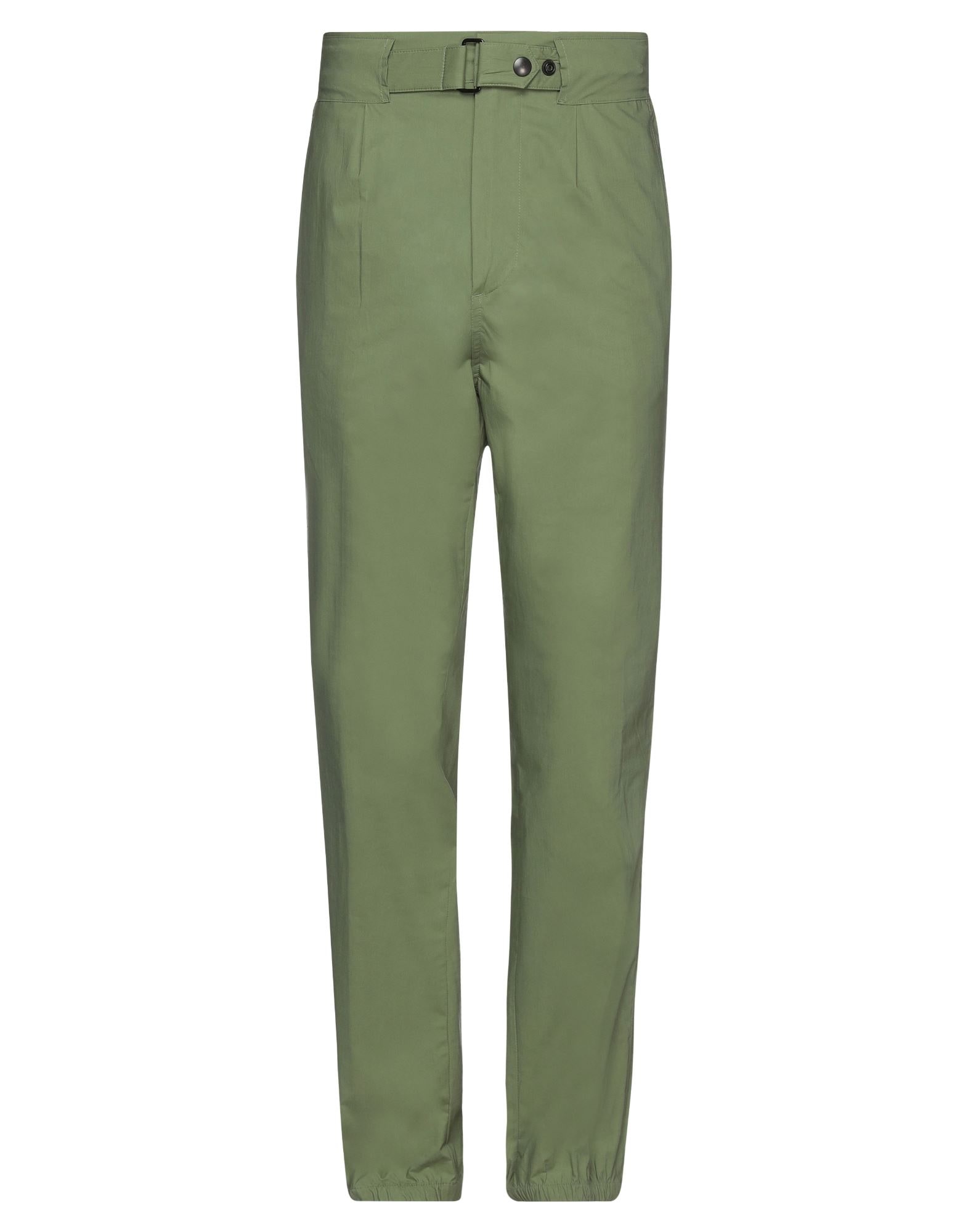 DEPARTMENT 5 - Pants