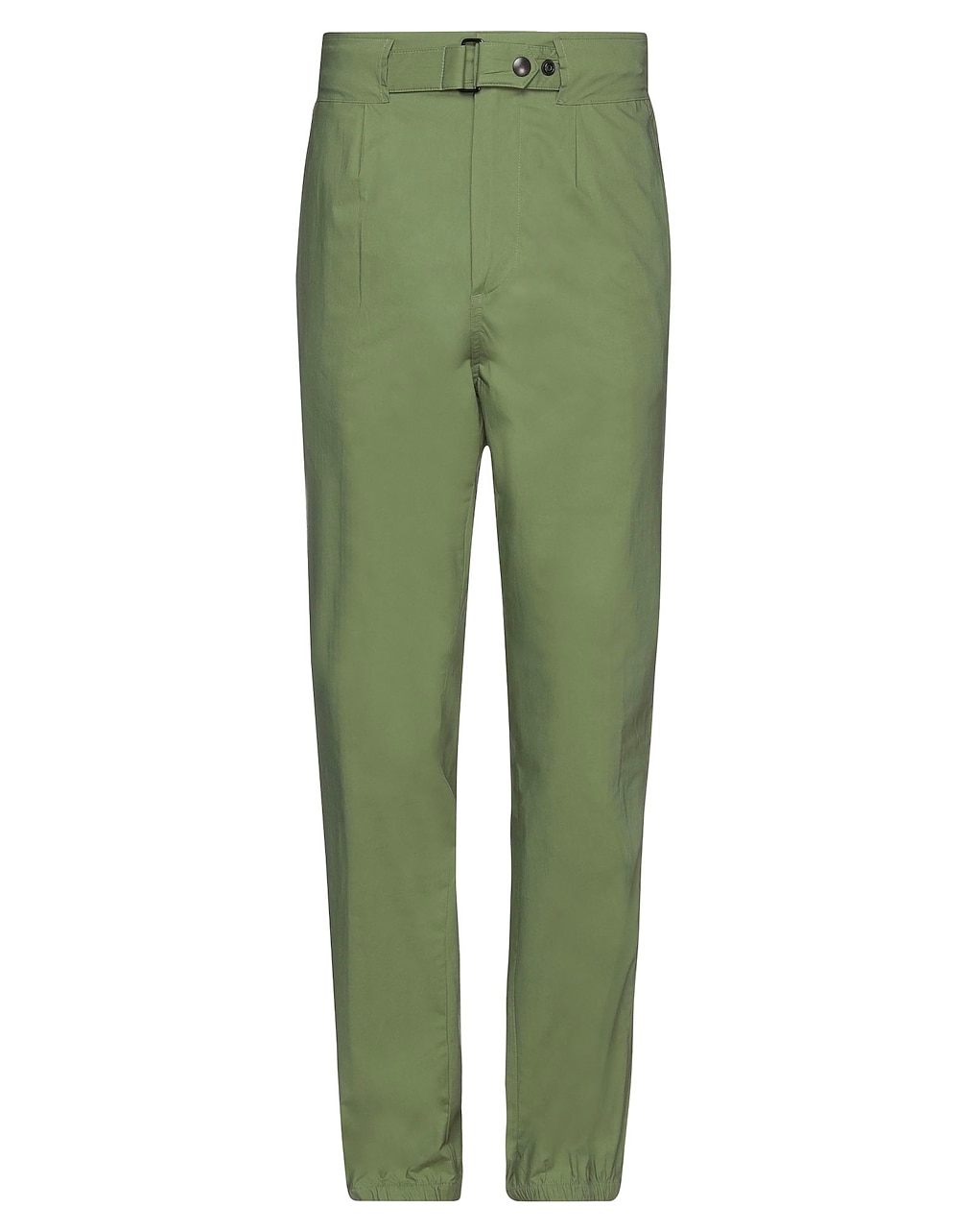 DEPARTMENT 5 - Pants