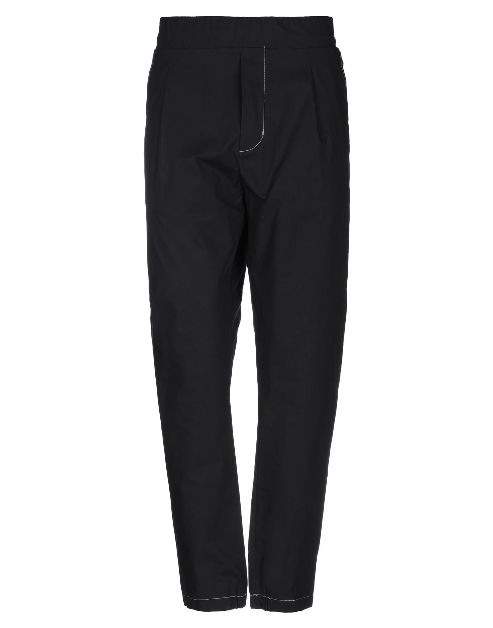 LOW BRAND - パンツ