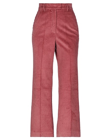 ZOOM PAUL & JOE - Pantalon