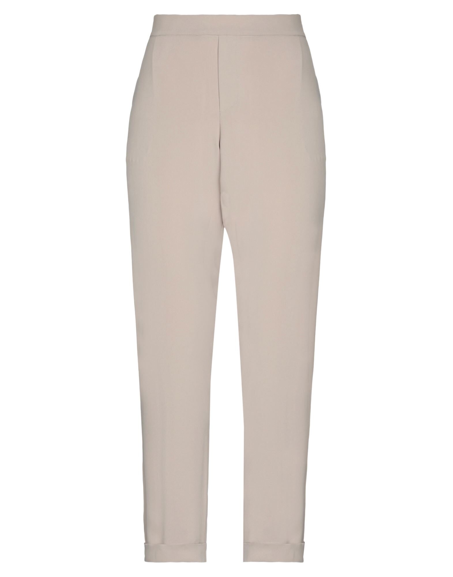 P.A.R.O.S.H. - Pantalons