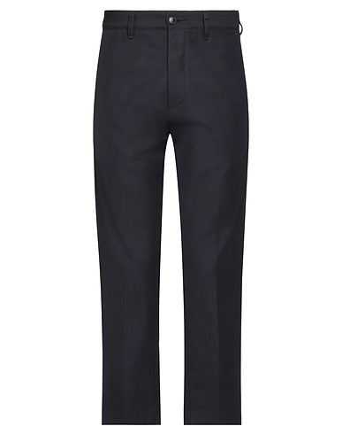 HAIKURE Casual trouser 55% Cotton, 45% Viscose