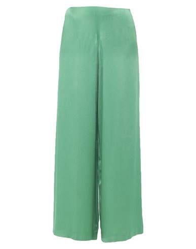 Maliparmi Pants In Green